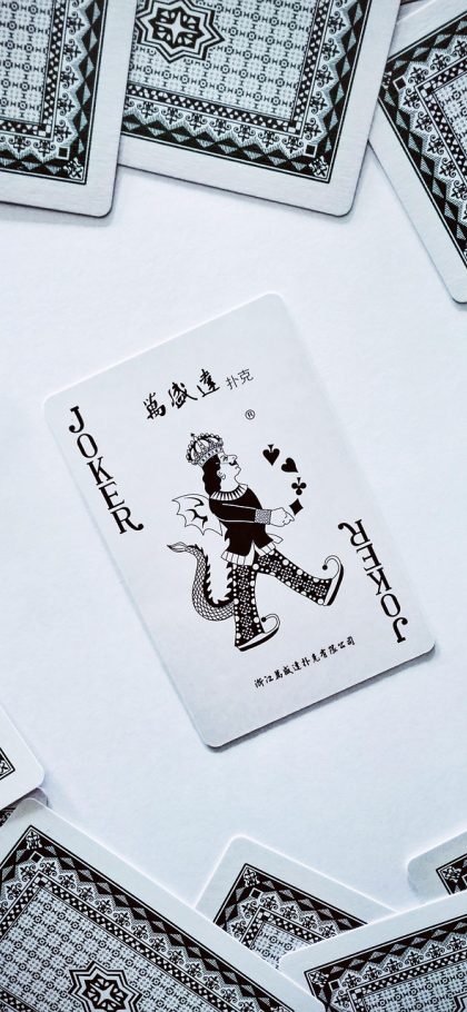 蜘蛛纸牌游戏免费版难度选择页面截图，四种模式以卡片形式纵向排列，每张卡片标注牌副数与适配人群